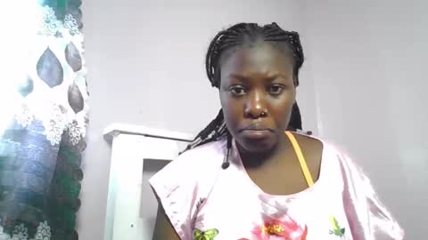 Snapshot of pretty_barbz chatting on March 4, 10:24 am pretty_barbz online show from March 4, 10:24 am