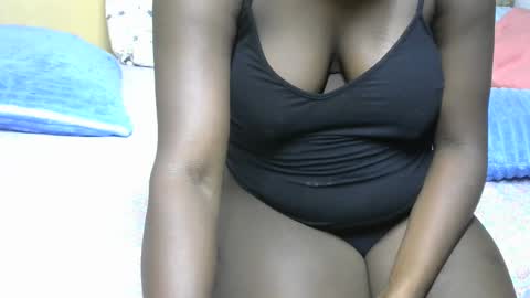 Snapshot of pretty_barbz chatting on November 21, 9:30 am pretty_barbz online show from November 21, 9:30 am