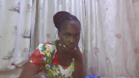 Snapshot of pretty_beib chatting on September 17, 6:42 pm Karol online show from September 17, 6:42 pm
