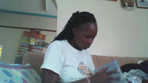 Snapshot of pretty_beib chatting on September 26, 8:51 am Karol online show from September 26, 8:51 am