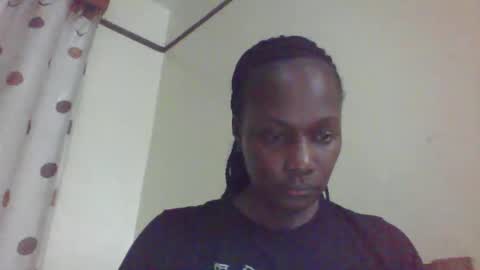 Karol online show from November 4, 5:12 pm