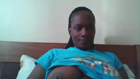 Karol online show from November 7, 4:23 am