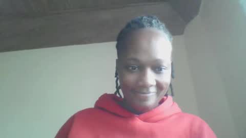 Snapshot of pretty_beib chatting on May 14, 6:09 am Karol online show from May 14, 6:09 am