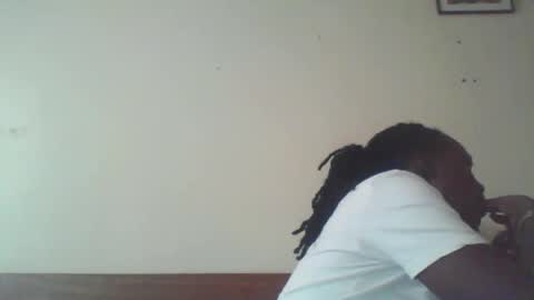 Snapshot of pretty_beib chatting on May 15, 1:18 pm Karol online show from May 15, 1:18 pm