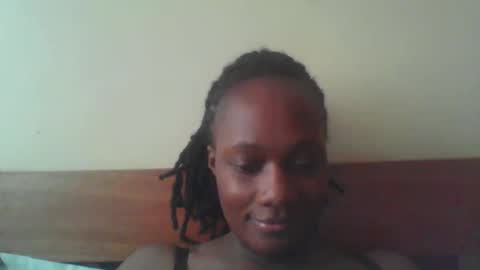 Snapshot of pretty_beib chatting on May 21, 4:41 am Karol online show from May 21, 4:41 am
