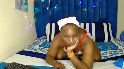 Snapshot of pretty_beiby26742079010 chatting on March 22, 2:31 pm pretty beiby online show from March 22, 2:31 pm