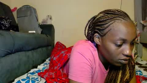 Snapshot of pretty_beiby26742079010 chatting on April 14, 1:55 am pretty beiby online show from April 14, 1:55 am