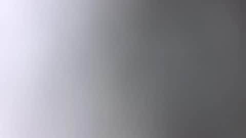 pretty_boy_jack online show from December 1, 6:52 pm