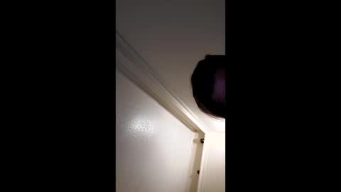 pretty_boy_jack online show from December 2, 1:58 am