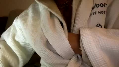 pretty_boy_jack online show from December 3, 2:14 am