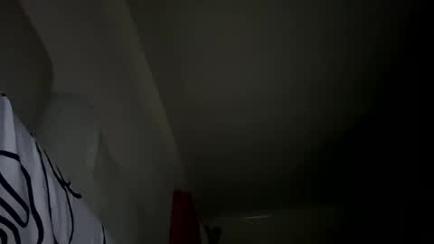 pretty_boy_jack online show from December 4, 6:33 am