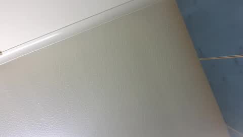 pretty_boy_jack online show from December 9, 6:34 am