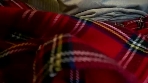 pretty_boy_jack online show from December 12, 4:04 am