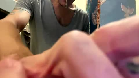 pretty_boy_jack online show from December 12, 9:08 am