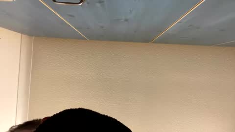 pretty_boy_jack online show from December 15, 5:56 am