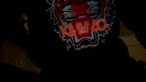 pretty_boy_jack online show from December 16, 5:17 am