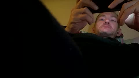 pretty_boy_jack online show from December 18, 5:59 am