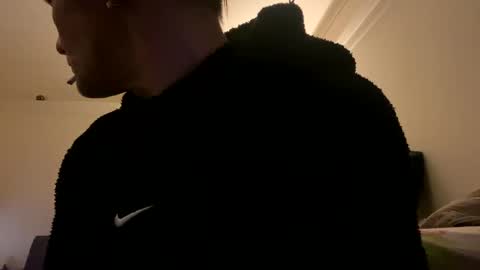 pretty_boy_jack online show from December 20, 1:25 am