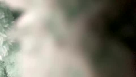 pretty_boy_jack online show from December 20, 4:31 am