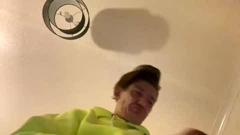 pretty_boy_jack online show from December 21, 12:42 am