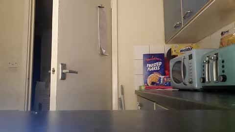 pretty_boy_jack online show from December 22, 5:12 am