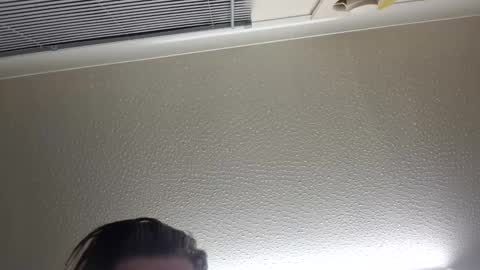 pretty_boy_jack online show from December 22, 11:41 pm