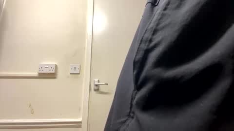 pretty_boy_jack online show from December 23, 2:45 am