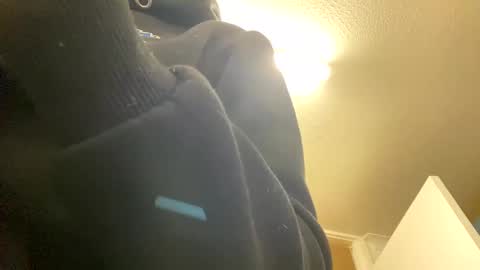 pretty_boy_jack online show from January 4, 7:13 pm