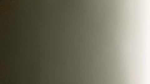 pretty_boy_jack online show from January 4, 10:24 pm