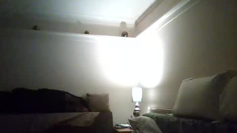 pretty_boy_jack online show from January 6, 2:04 am