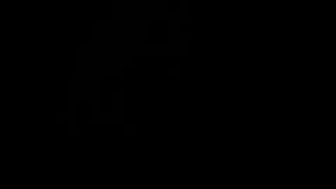 pretty_boy_jack online show from January 25, 12:26 pm