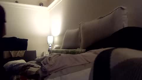 pretty_boy_jack online show from January 26, 2:35 am