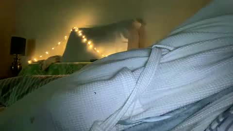 pretty_boy_jack online show from January 28, 7:00 am