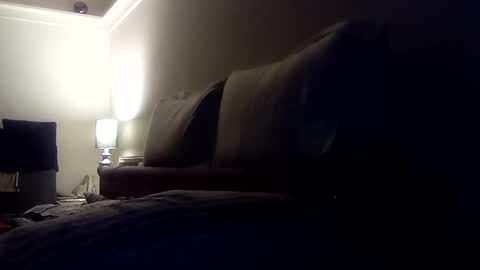 pretty_boy_jack online show from January 30, 6:03 am