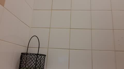 pretty_boy_jack online show from January 31, 2:15 am