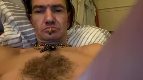 pretty_boy_jack online show from February 1, 2:05 am