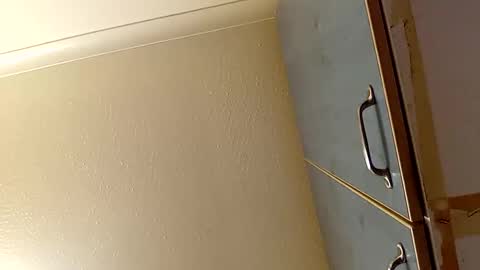 pretty_boy_jack online show from February 8, 1:32 am