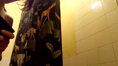 pretty_boy_jack online show from February 8, 6:01 pm