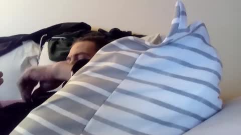 pretty_boy_jack online show from February 14, 5:51 am