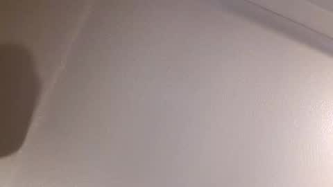 pretty_boy_jack online show from February 17, 4:42 am