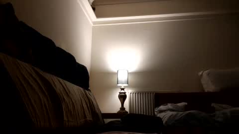 pretty_boy_jack online show from February 18, 3:31 am