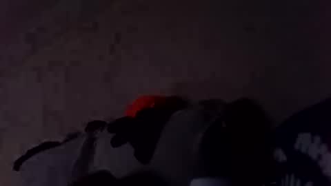 pretty_boy_jack online show from February 19, 5:38 am