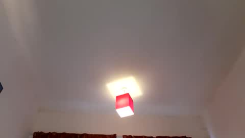 pretty_boy_jack online show from February 21, 9:13 am