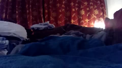 pretty_boy_jack online show from February 25, 6:03 am