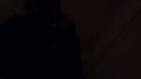 pretty_boy_jack online show from March 1, 7:51 am