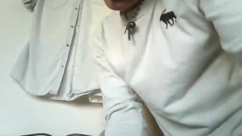 pretty_boy_jack online show from March 3, 12:27 pm