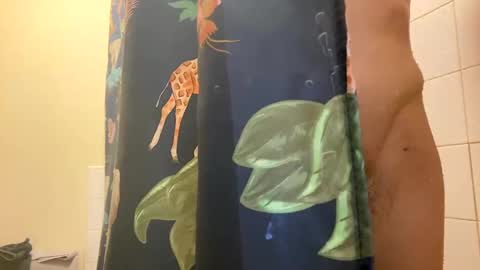 pretty_boy_jack online show from March 7, 1:20 am