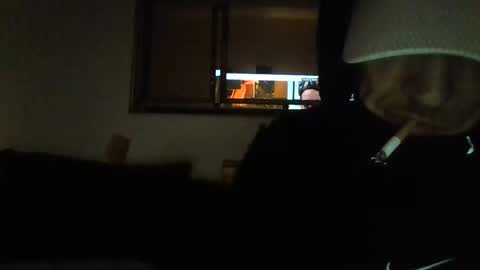 pretty_boy_jack online show from March 12, 5:35 am