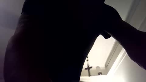 pretty_boy_jack online show from October 12, 3:05 am