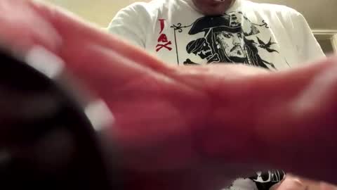 pretty_boy_jack online show from November 2, 4:37 am